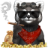 SPY77